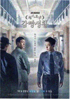 《水果篮子》电视动画货架封面